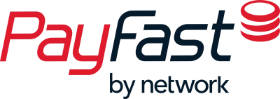 PayFast-By-Network-Colour-scaled.webp